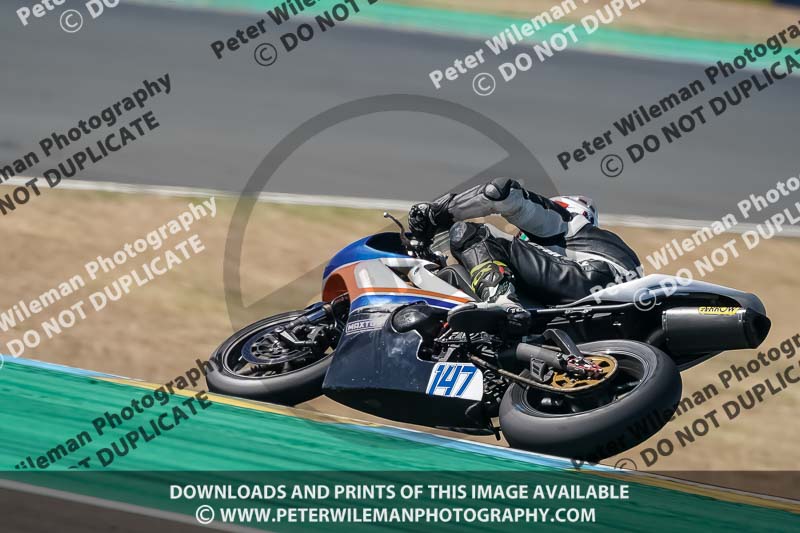 Le Mans;event digital images;france;motorbikes;no limits;peter wileman photography;trackday;trackday digital images